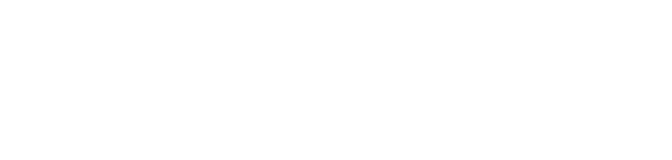 Clarity Tattoo Removal logo